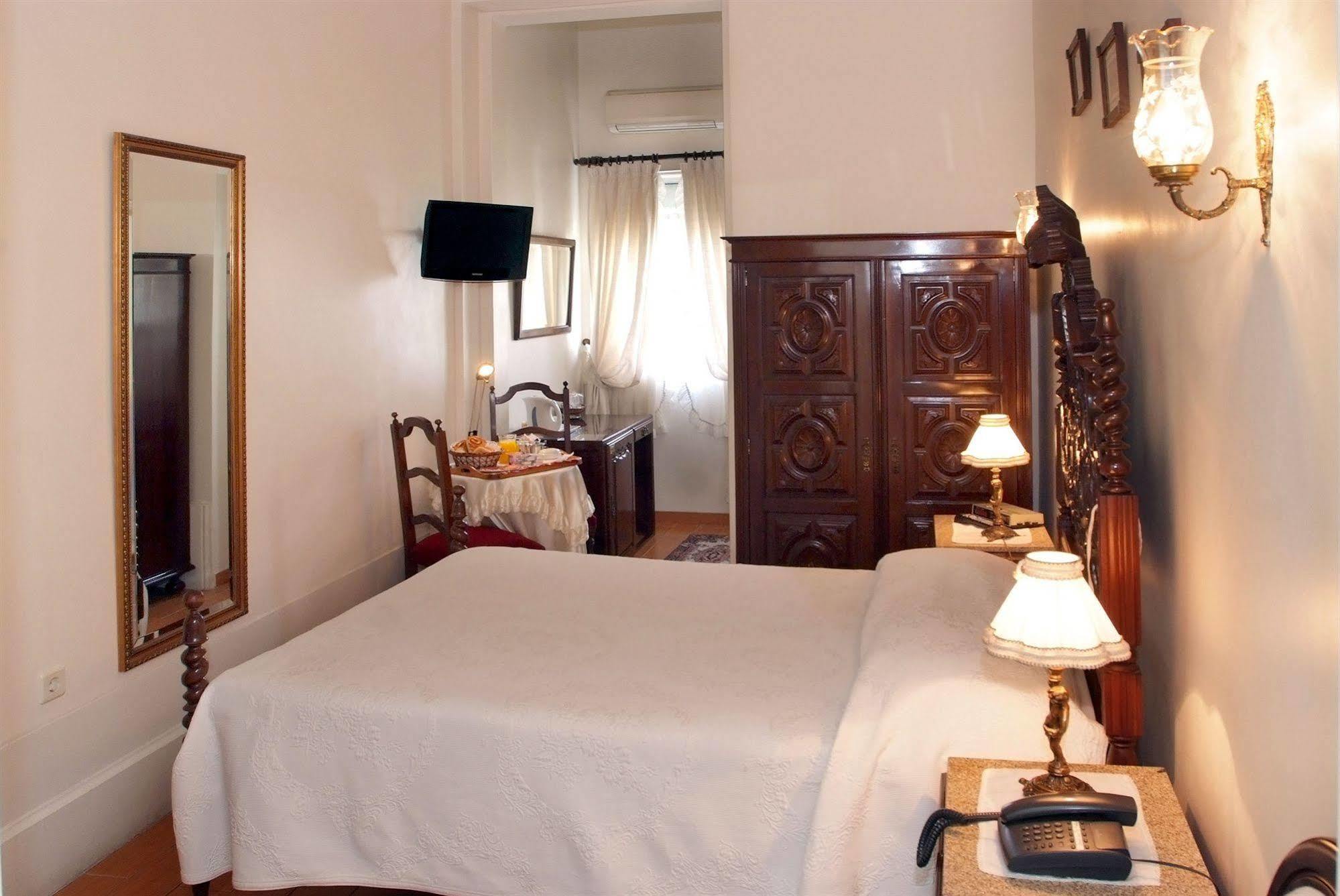 Hotel Mira D'Aire بورتو المظهر الخارجي الصورة